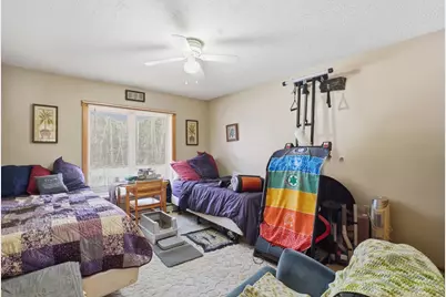 474 N Howland Road, Howland, ME 04448 - Photo 19