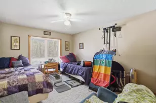 474 N Howland Rd, Howland, ME 04448 - Photo 19