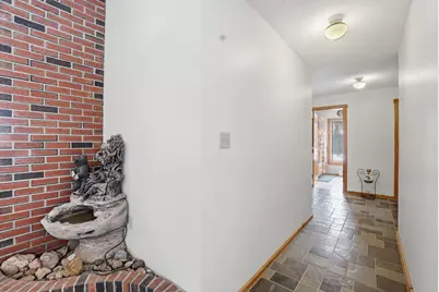 474 N Howland Road, Howland, ME 04448 - Photo 13