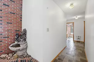 474 N Howland Rd, Howland, ME 04448 - Photo 13