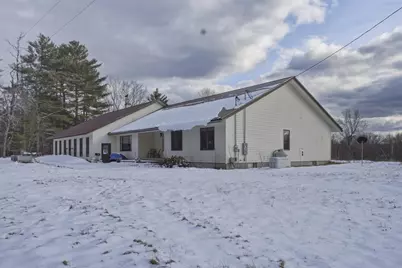474 N Howland Road, Howland, ME 04448 - Photo 75