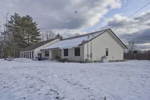 474 N Howland Rd, Howland, ME 04448 - Photo 75