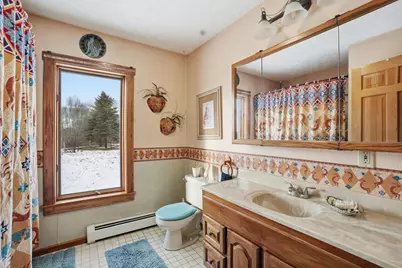 474 N Howland Road, Howland, ME 04448 - Photo 17