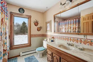 474 N Howland Rd, Howland, ME 04448 - Photo 17