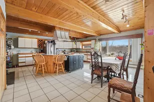 474 N Howland Rd, Howland, ME 04448 - Photo 7