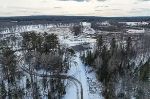 474 N Howland Rd, Howland, ME 04448 - Photo 37