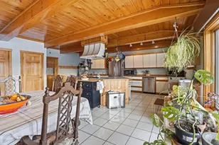 474 N Howland Rd, Howland, ME 04448 - Photo 7