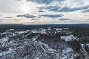474 N Howland Rd, Howland, ME 04448 - Photo 53