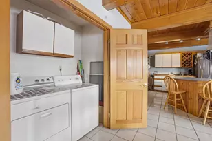 474 N Howland Rd, Howland, ME 04448 - Photo 9