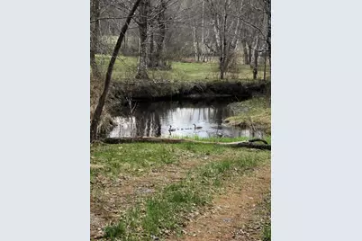 474 N Howland Road, Howland, ME 04448 - Photo 101
