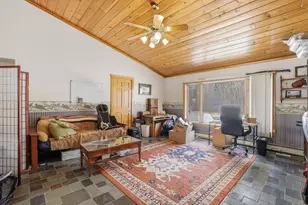 474 N Howland Rd, Howland, ME 04448 - Photo 11