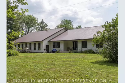 474 N Howland Road, Howland, ME 04448 - Photo 1