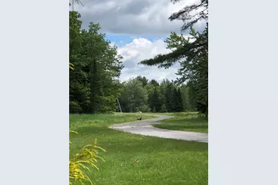 474 N Howland Road, Howland, ME 04448 - Photo 55
