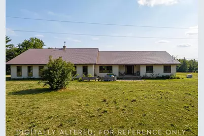 474 N Howland Road, Howland, ME 04448 - Photo 63