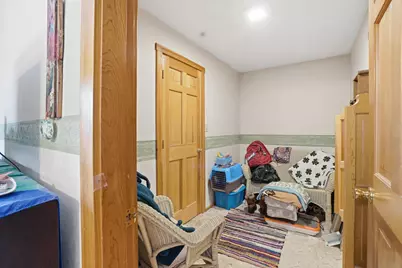 474 N Howland Road, Howland, ME 04448 - Photo 15