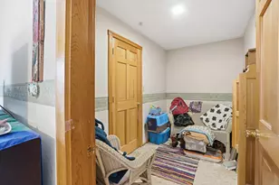 474 N Howland Rd, Howland, ME 04448 - Photo 15