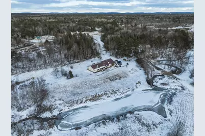 474 N Howland Road, Howland, ME 04448 - Photo 41
