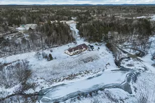 474 N Howland Rd, Howland, ME 04448 - Photo 41