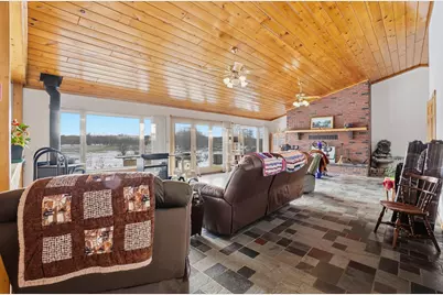 474 N Howland Road, Howland, ME 04448 - Photo 9