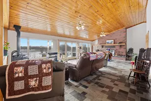 474 N Howland Rd, Howland, ME 04448 - Photo 9