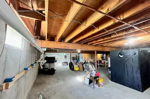 474 N Howland Rd, Howland, ME 04448 - Photo 25