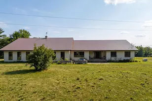 474 N Howland Rd, Howland, ME 04448 - Photo 73