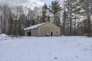 474 N Howland Rd, Howland, ME 04448 - Photo 31