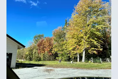 474 N Howland Road, Howland, ME 04448 - Photo 93