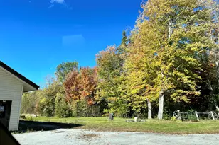 474 N Howland Rd, Howland, ME 04448 - Photo 93