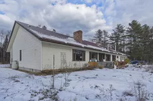 474 N Howland Rd, Howland, ME 04448 - Photo 77