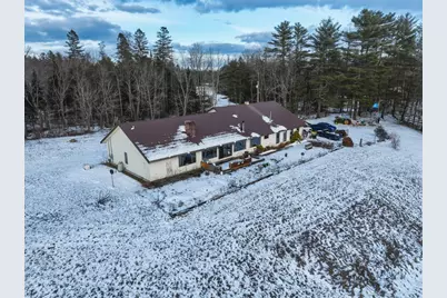 474 N Howland Road, Howland, ME 04448 - Photo 35