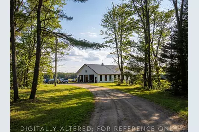 474 N Howland Road, Howland, ME 04448 - Photo 3