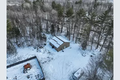474 N Howland Road, Howland, ME 04448 - Photo 49