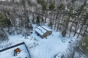 474 N Howland Rd, Howland, ME 04448 - Photo 49