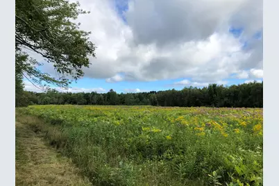474 N Howland Road, Howland, ME 04448 - Photo 91
