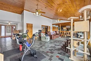 474 N Howland Rd, Howland, ME 04448 - Photo 11
