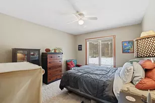 474 N Howland Rd, Howland, ME 04448 - Photo 19