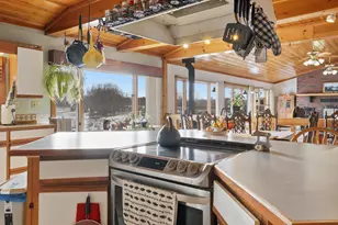 474 N Howland Rd, Howland, ME 04448 - Photo 5