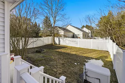 5 Fairways, Bangor, ME 04401 - Photo 33