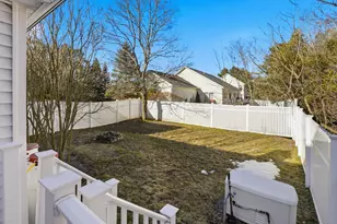 5 Fairways, Bangor, ME 04401 - Photo 33