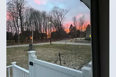 5 Fairways, Bangor, ME 04401 - Photo 35