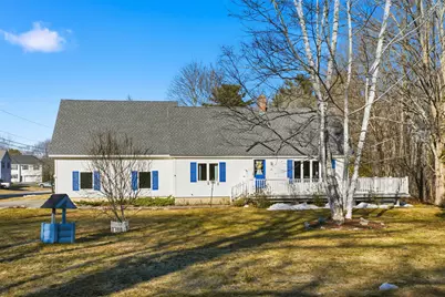 5 Fairways, Bangor, ME 04401 - Photo 3