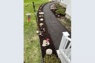 5 Fairways, Bangor, ME 04401 - Photo 31