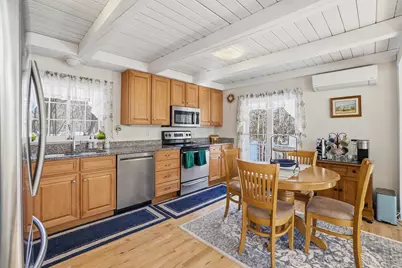 5 Fairways, Bangor, ME 04401 - Photo 5