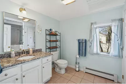5 Fairways, Bangor, ME 04401 - Photo 13