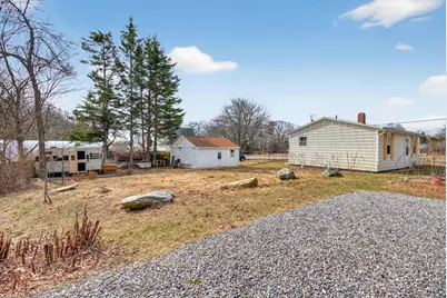 78 State Route 32, Bristol, ME 04554 - Photo 3