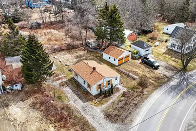 78 State Route 32, Bristol, ME 04554 - Photo 35