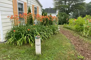 78 State Route 32, Bristol, ME 04554 - Photo 39