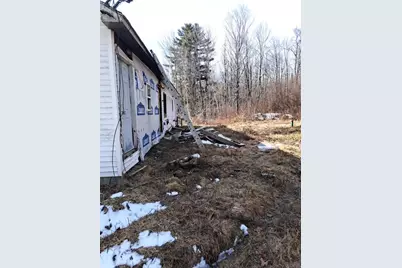 527 Canaan Road, Hartland, ME 04943 - Photo 3
