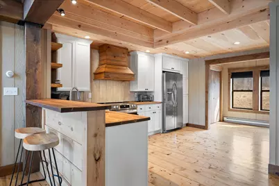 17 Hopkins Lane, Verona, ME 04416 - Photo 27